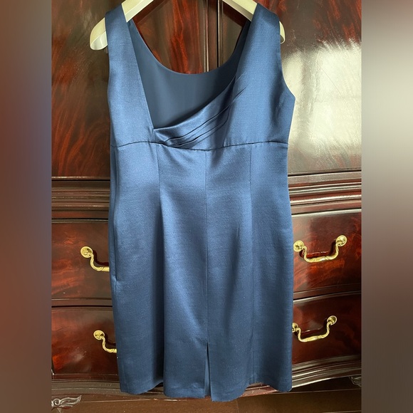 Never worn/NWT Armani dress and jacket - Picture 3 of 8